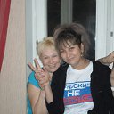 ���� ��������, ����, 38 ��� - ��������� 26 ������ 2015 � ������ ���� ����������