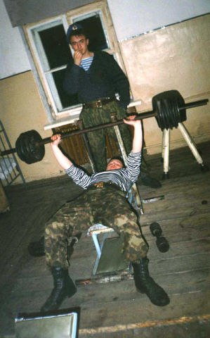 :  , 45 ,    