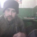 ���� �������, ������, 45 ��� - ��������� 27 ����� 2015 � ������ ���� ����������