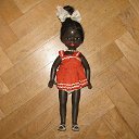 ����� ������� ��� ������ � �����! ���� � �����,��� ���� ��� �������� ����! ��� �������,�����������,��Ĩ���� �������,����� �������� �� ���� ������ � ��������,������ Ũ ����������! ���� ������,������ ��� ���,��������,��� ����� � ��!) � ���������,����. P.S. � ����������� �������,�� �����,���������,���� �������,��� Ũ ����� � ��� ����� ������ �� ����!!! �� ������� ������ ��������