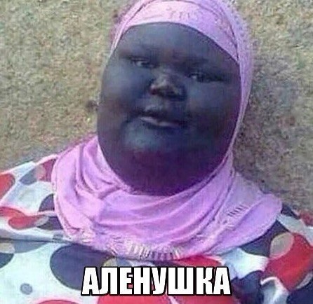    :D - 26  2015  16:41