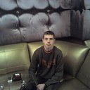 ���� ������, ������������, 65 ��� - ��������� 26 ������ 2015 � ������ ���� ����������