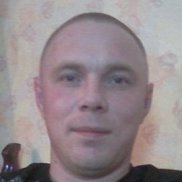 ���������, 46 ���, �������