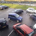���� ����, �����-���������, 41 ��� - ��������� 28 ������� 2014 � ������ ������