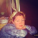 ���� �������, ������������, 53 ���� - ��������� 6 ������� 2015