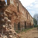 ���� ���, ����� - ��������� 20 ����� 2015 � ������ �������