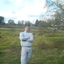 ���� �������, ���������� �����, 37 ��� - ��������� 31 ������� 2014 � ������ ���� ����������