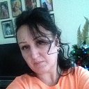 ���� �������, ������, 52 ���� - ��������� 1 ������ 2015