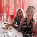 ���� ��������, ������, 54 ���� - ��������� 28 ����� 2015 � ������ ���� ����������