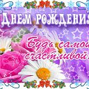  @@@  @@@,  -  4  2015    