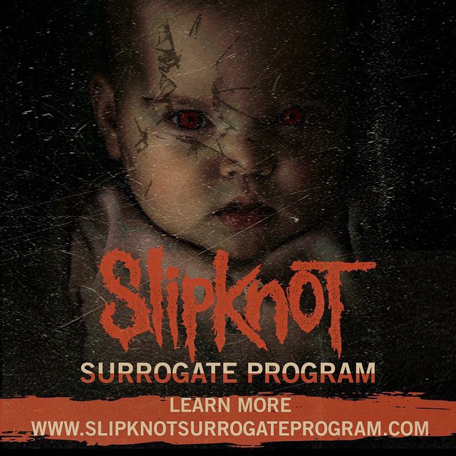 Slipknot and Stone sour - 16  2015  21:46