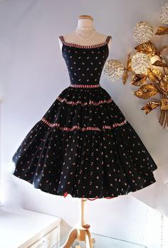  1950- - 6
