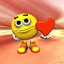 ���� �����!!������� ������, ������������ - ��������� 25 ������� 2015 � ������ �������� � ��� ������