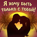    - ( ), - -  18  2015    