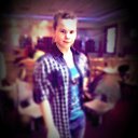 ���� ����, ��������, 23 ���� - ��������� 7 ������ 2015 � ������ ���� ����������