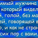  Alexandr, , 67  -  3  2015    