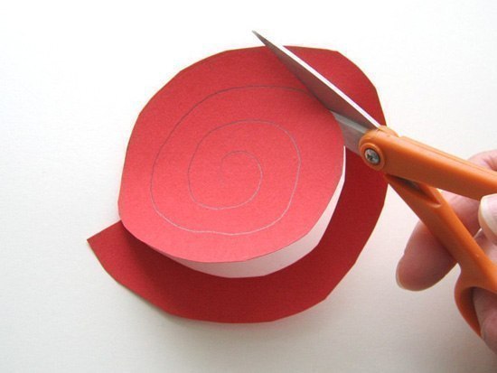 ������ ������ - 3