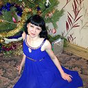 ���� Liliya, �������������, 47 ��� - ��������� 3 ������� 2015 � ������ ���� ����������