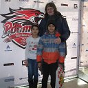 ���� �������, ������-��-����, 41 ��� - ��������� 9 ������� 2015 � ������ ����� ������ ����� ������