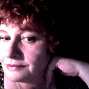 ���� ������, ������ - ��������� 8 ����� 2015 � ������ ���� ����������