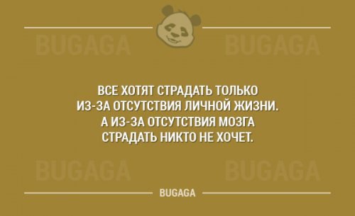 http://fotostrana.ru/public/238190/.http://fotostrana.ru/public/238190/http://fotostrana.ru/public/238190/