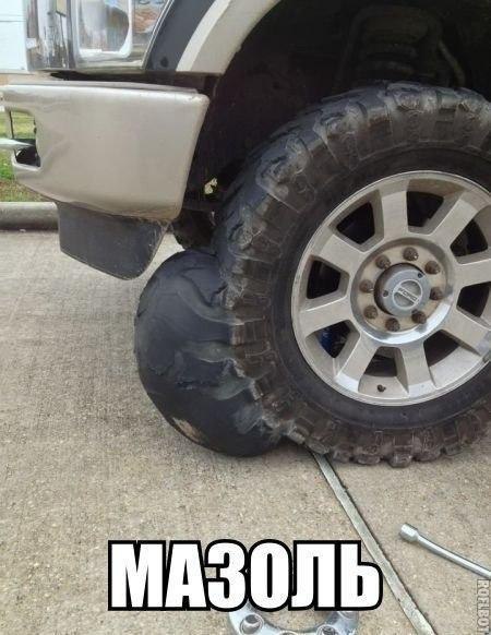 ������������ ���� - 18 ����� 2015 � 15:37