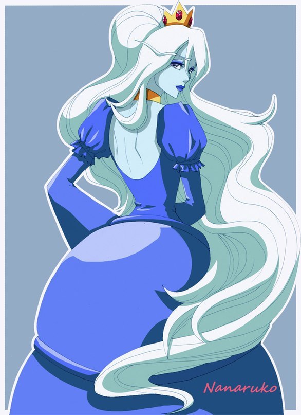 Art & Fun - 20  2014  09:11 - 3