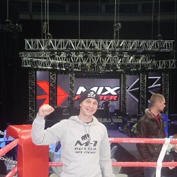 �����, ��������, 46 ���