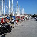 bodrum 2015 �� ������� ���� ����������