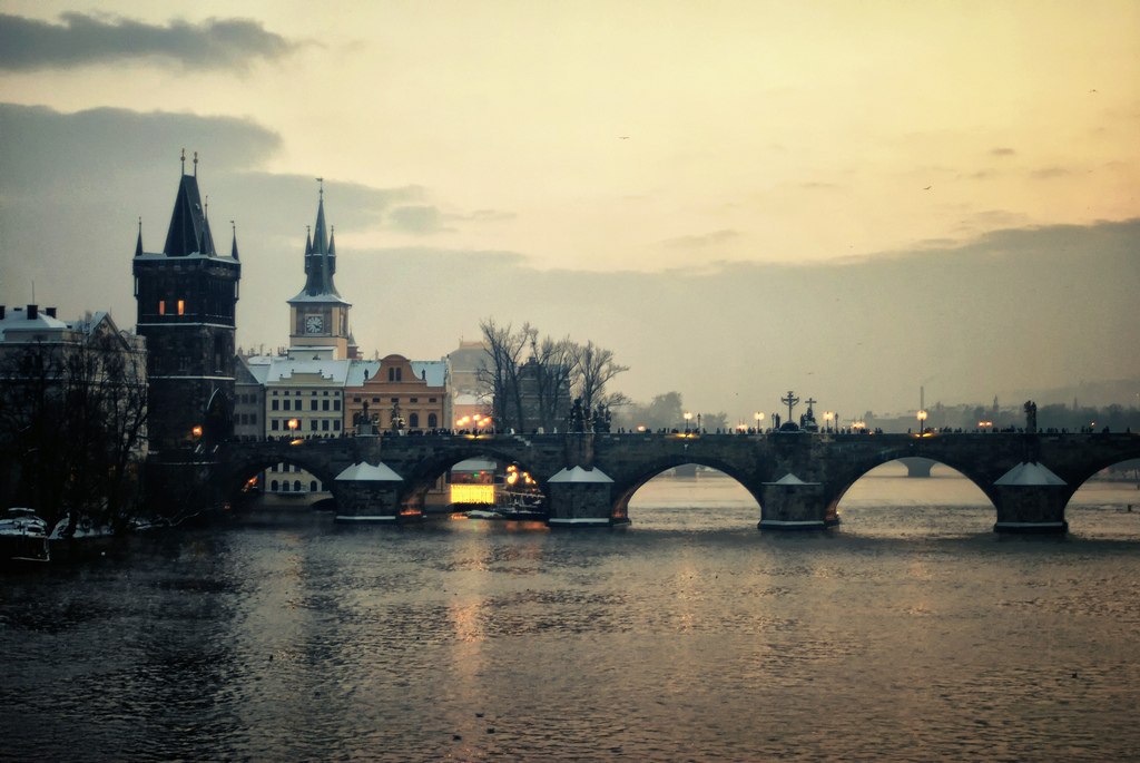 tumblr - 1  2015  20:35