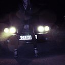 ���� ������, ����������, 33 ���� - ��������� 1 ������ 2015