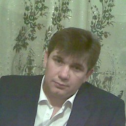 , 41, 
