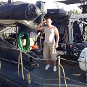 ���� Vi, ������, 38 ��� - ��������� 17 ������ 2015 � ������ ���� ����������