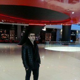 ���� � �, ������������, 43 ���� - ��������� 5 ������ 2015