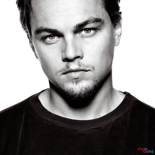      Tom Munro - 7