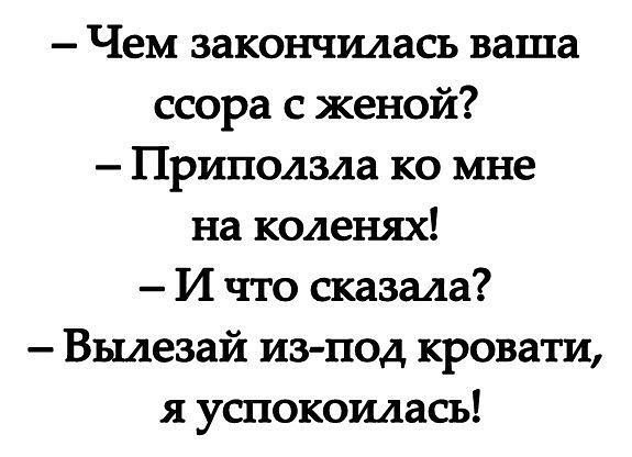   - 28  2014  15:08