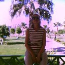 ���� �������, �����-���������, 73 ���� - ��������� 23 ������� 2015 � ������ ���� ����������