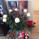 ���� Nina, ���� - ��������� 13 ����� 2015 � ������ ������ ��������