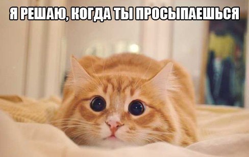  -  - 27  2015  17:22