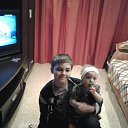 ���� ������, ��������� - ��������� 19 ������ 2015 � ������ ���� ����������