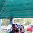 �� �������, � ������� � ����� �����