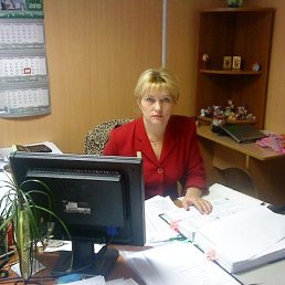 �������, ������, 62 ����