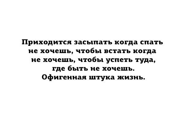  - 11  2015  08:04