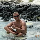 ���� Oleg Viktorovich, ����������� - ��������� 13 ������� 2015 � ������ ���� ����������
