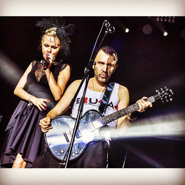 07.03.2015  , .20.03.2015  , Ray Just Arena 21.03.2015  , Ray Just ...