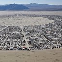 ���� �������, ������, 41 ��� - ��������� 11 ����� 2015 � ������ ������ ��������