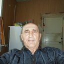 ���� �������, ������, 79 ��� - ��������� 24 ������� 2015 � ������ ������ ��������