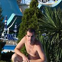 ���� ����, ������, 36 ��� - ��������� 23 ������� 2015 � ������ ���� ����������