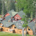 ���� ������� - �� ��������!, �������� - ��������� 19 ������ 2015 � ������ �����������