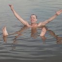 ���� �������, �����, 53 ���� - ��������� 23 ������ 2015 � ������ ���� ����������